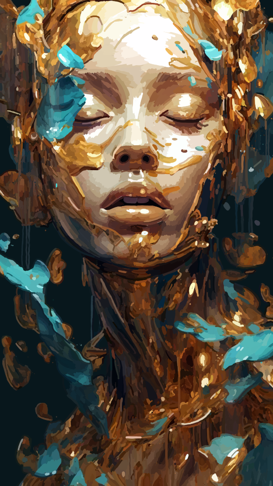 Choose your own design