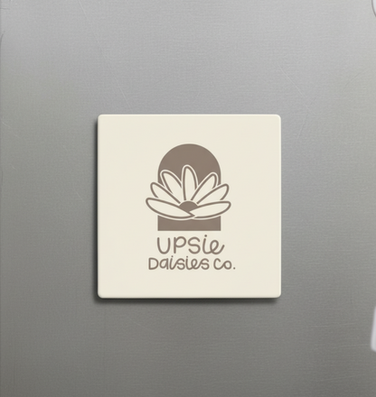 Signature Business Magnets